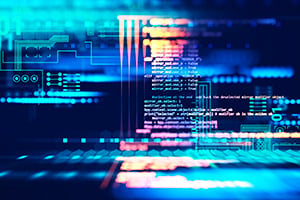 NCI Agency Calls for Innovative Solutions for NATO's Cyber Shield Refresh